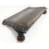 Recambio de intercooler para volkswagen golf v (1k1) 2.0 gti referencia OEM IAM 1K0145803A  L3738