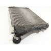 Recambio de intercooler para volkswagen golf v (1k1) 2.0 gti referencia OEM IAM 1K0145803A  L3738