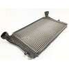 Recambio de intercooler para volkswagen golf v (1k1) 2.0 gti referencia OEM IAM 1K0145803A  L3738