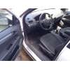 opel astra h station wagon (a04) del año 2009