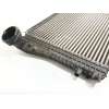 Recambio de intercooler para volkswagen golf v (1k1) 2.0 gti referencia OEM IAM 1K0145803A  L3738