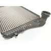 Recambio de intercooler para volkswagen golf v (1k1) 2.0 gti referencia OEM IAM 1K0145803A  L3738