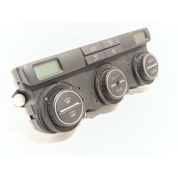 MANDO CLIMATIZADOR 1K0907044BD 