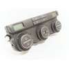 Recambio de mando climatizador para volkswagen golf v (1k1) 2.0 gti referencia OEM IAM 1K0907044BD  