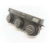Recambio de mando climatizador para volkswagen golf v (1k1) 2.0 gti referencia OEM IAM 1K0907044BD  