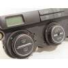 Recambio de mando climatizador para volkswagen golf v (1k1) 2.0 gti referencia OEM IAM 1K0907044BD  