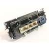Recambio de mando climatizador para volkswagen golf v (1k1) 2.0 gti referencia OEM IAM 1K0907044BD  