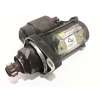 Recambio de motor arranque para volkswagen golf v (1k1) 2.0 gti referencia OEM IAM 02M911023M  D6GS14