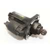 Recambio de motor arranque para volkswagen golf v (1k1) 2.0 gti referencia OEM IAM 02M911023M  D6GS14