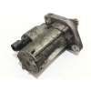 Recambio de motor arranque para volkswagen golf v (1k1) 2.0 gti referencia OEM IAM 02M911023M  D6GS14