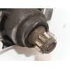 Recambio de motor arranque para volkswagen golf v (1k1) 2.0 gti referencia OEM IAM 02M911023M  D6GS14