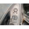 seat alhambra (7v8, 7v9) del año 1999