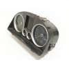Recambio de cuadro instrumentos para volkswagen golf v (1k1) 2.0 gti referencia OEM IAM 1K6920872D000  V00040000