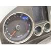 Recambio de cuadro instrumentos para volkswagen golf v (1k1) 2.0 gti referencia OEM IAM 1K6920872D000  V00040000