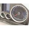 Recambio de cuadro instrumentos para volkswagen golf v (1k1) 2.0 gti referencia OEM IAM 1K6920872D000  V00040000
