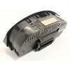 Recambio de cuadro instrumentos para volkswagen golf v (1k1) 2.0 gti referencia OEM IAM 1K6920872D000  V00040000