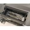 Recambio de cuadro instrumentos para volkswagen golf v (1k1) 2.0 gti referencia OEM IAM 1K6920872D000  V00040000