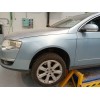 volkswagen passat b6 (3c2) del año 2006