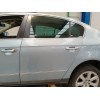 volkswagen passat b6 (3c2) del año 2006