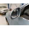 volkswagen passat b6 (3c2) del año 2006