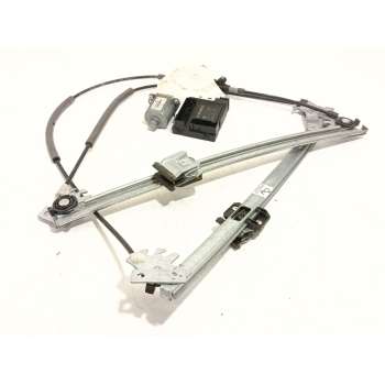 ELEVALUNAS DELANTERO IZQUIERDO 1K3837461A 1K3837401P 995770200