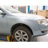volkswagen passat b6 (3c2) del año 2006