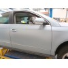 volkswagen passat b6 (3c2) del año 2006