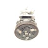 Recambio de compresor aire acondicionado para citroën c4 coupé (la_) 2.0 hdi referencia OEM IAM 9651910980 1351F SD6C12