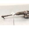 Recambio de cremallera direccion para volkswagen golf v (1k1) 2.0 gti referencia OEM IAM 1K1423055M  