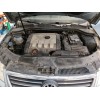 volkswagen passat b6 (3c2) del año 2006