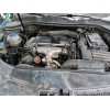volkswagen passat b6 (3c2) del año 2006