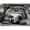 volkswagen passat b6 (3c2) del año 2006
