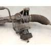 Recambio de cremallera direccion para volkswagen golf v (1k1) 2.0 gti referencia OEM IAM 1K1423055M  