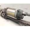 Recambio de cremallera direccion para volkswagen golf v (1k1) 2.0 gti referencia OEM IAM 1K1423055M  