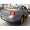 volkswagen passat b6 (3c2) del año 2006