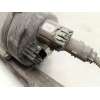 Recambio de cremallera direccion para volkswagen golf v (1k1) 2.0 gti referencia OEM IAM 1K1423055M  