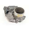 Recambio de caja mariposa para volkswagen golf v (1k1) 2.0 gti referencia OEM IAM 06F133062G  A2053044094