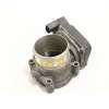 Recambio de caja mariposa para volkswagen golf v (1k1) 2.0 gti referencia OEM IAM 06F133062G  A2053044094