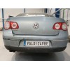 volkswagen passat b6 (3c2) del año 2006