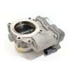 Recambio de caja mariposa para volkswagen golf v (1k1) 2.0 gti referencia OEM IAM 06F133062G  A2053044094
