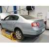 volkswagen passat b6 (3c2) del año 2006