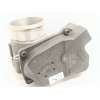 Recambio de caja mariposa para volkswagen golf v (1k1) 2.0 gti referencia OEM IAM 06F133062G  A2053044094
