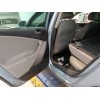 volkswagen passat b6 (3c2) del año 2006