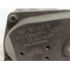 Recambio de caja mariposa para volkswagen golf v (1k1) 2.0 gti referencia OEM IAM 06F133062G  A2053044094