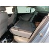 volkswagen passat b6 (3c2) del año 2006