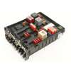 Recambio de caja reles / fusibles para volkswagen golf v (1k1) 2.0 gti referencia OEM IAM 1K0937124P  