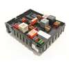 Recambio de caja reles / fusibles para volkswagen golf v (1k1) 2.0 gti referencia OEM IAM 1K0937124P  