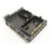 Recambio de caja reles / fusibles para volkswagen golf v (1k1) 2.0 gti referencia OEM IAM 1K0937124P  