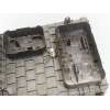 Recambio de caja reles / fusibles para volkswagen golf v (1k1) 2.0 gti referencia OEM IAM 1K0937124P  