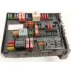 Recambio de caja reles / fusibles para volkswagen golf v (1k1) 2.0 gti referencia OEM IAM 1K0937124P  